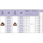SUPAL Carbide Inserts Solid Tungsten Carbide Turning Tool Inserts Tools Turning Blade