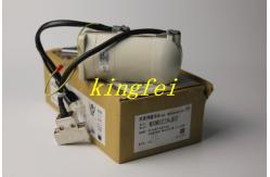 China MSM022AJB2  Panasonic Dispenser HDF Motor AC Servo Motor supplier