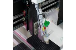 China Automatic High Speed Dispensing Machine JYCD3-SRX supplier