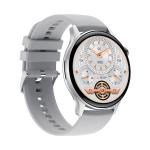 Call Smart Watch NFC Waterproof Blood Oxygen Blood Pressure Monitoring Features for sale