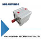 QGY-M Compact Air Cylinder Heavy Type Bore 20-125 for sale