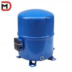 Cooling System Air Cooling Scroll Compressor For Refrigeration Condensing Unit for sale