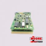70BK03a-E  ABB  Bus Coupler Module