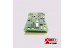 China 70BK03a-E  ABB  Bus Coupler Module supplier