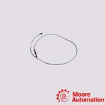 330101-00-23-05-02-00 Bently Nevada Proximity Probe for sale