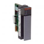 1746-OW4   AB   Output Module for sale