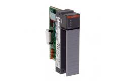 China 1746-OW4   AB   Output Module supplier