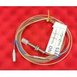 PR6423/004-010 EMERSON Vibration Sensor EPRO Sensor 8mm Eddy Current Sensor Cable for sale