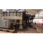 300,000 Cal Natural Gas Burner For Loop Ager for sale