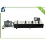 ASTM D6138 ISO 11007 Grease Dynamic Rust Prevention Tester EMCOR Method for sale
