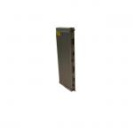 133323-01  BENTLY NEVADA  I/O Module