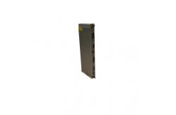China 133323-01  BENTLY NEVADA  I/O Module supplier