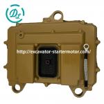 Interlock Controler 154-4233 1544233 ECU ECM Controller Engine 216B for sale