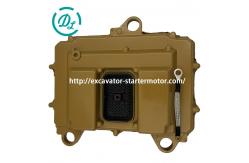China Interlock Controler 154-4233 1544233 ECU ECM Controller Engine 216B supplier