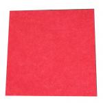 Interior Decorative Polyester Acoustic Panels For Auditorium OEM for sale
