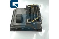 China 118-2070 1182070 Engine C13 C15 EMCP Controller ECU supplier