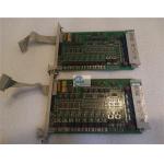 Honeywell 10201/2/1 Fail-safe digital output module 10201-2-1 Plenty stock with good price for sale