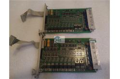 China Honeywell 51400955-100 Process Network Interface Honeywell 51400955-100 supplier