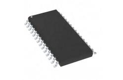 China DSPIC33EP128GP502-I/SO supplier