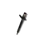 China New 095000-7060 095000-5810 1495919 LR006803 6C1Q-9K546-BB 6C1Q-9K546-BC Fuel Injector Nozzle Assy for Ford Trans for sale