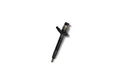 China New 095000-7060 095000-5810 1495919 LR006803 6C1Q-9K546-BB 6C1Q-9K546-BC Fuel Injector Nozzle Assy for Ford Trans supplier