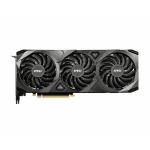 GPU NVIDIA RTX A4000 16GB Computer Graphics Card OEM for sale