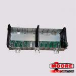 TK-FXX102 HONEYWELL 10 Slot Rack Chassis I/O Module for sale