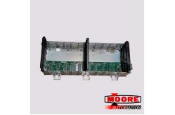 China TK-FXX102 HONEYWELL 10 Slot Rack Chassis I/O Module supplier