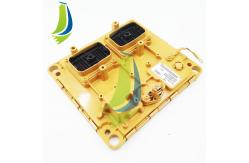 China 521-0783 Controller ECM ECU 5210783 Computer Board For C9.3 Engine supplier