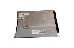 China LTA104D182F High Quality 10.4 inch LCD Display Panel supplier