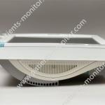 PHiliph IntelliVue MP70 Used Patient Monitor Hospital Medical Equipment