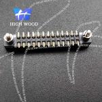 HW-CMM Connector , HW-221T26F24 , 2mm Pitch. for sale