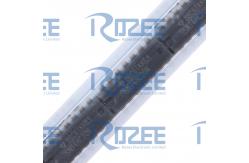 China SN74HC20N supplier