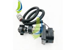 China 134-0670 1340670 Position Sensor Throttle Control Handle for 3412E Engine supplier
