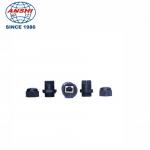 RJ45 connector waterproof Ethernet Network waterproof adaptor