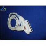 GE 10S RS Used Ultrasound Probe Phased Array For Neonatal for sale