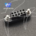 HW-CMM Connector, HW-222S10M16, 2mm pitch. for sale
