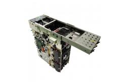 China ATM Machine Parts NCR S2 Dispenser With Good Quality S2 Dispenser supplier