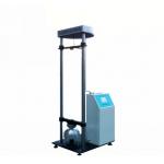DX9028 Helmet Impact And Penetration Resistance Tester for sale