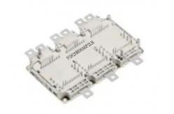 China Automotive IGBT Modules FS820R08A6P2LB HybridPACK Drive Module 820A IGBT Modules supplier
