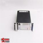 A6740  Emerson  16-Channel Relay Output Module