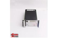 China A6740  Emerson  16-Channel Relay Output Module supplier