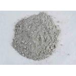 Dense Mullite Kiln Refractory Material With 65% Al2O3 ISO9001 Certificate for sale