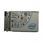 Intel P4510 4T NVME U.2 SSD 2.5 Inch Internal Hard Drive for Server for sale