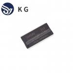 K4H561638H-UCB3 TSOP66 Electronic Components IC MCU microcontroller Integrated Circuits K4H561638H-UCB3 for sale