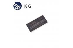 China K4H561638H-UCB3 TSOP66 Electronic Components IC MCU microcontroller Integrated Circuits K4H561638H-UCB3 supplier