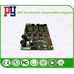 HITACHI GXH-1 Series Board Card 6301242088 4U240441 KYK-M86CT-00 SMT Machine Spare Parts for sale