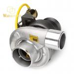 10R2769 250-7699 Turbocharger For  CAT 325C  C7  3126