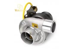 China 10R2769 250-7699 Turbocharger For  CAT 325C  C7  3126 supplier
