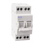 Mcb Changeover Switch for sale